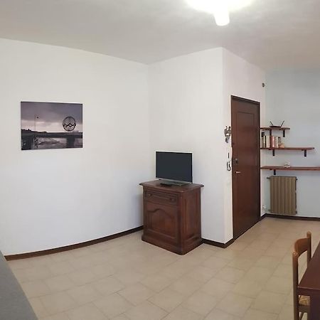 Апартаменты La Casa Di Anita - Golfo Dei Poeti Сан-Таренцо Экстерьер фото